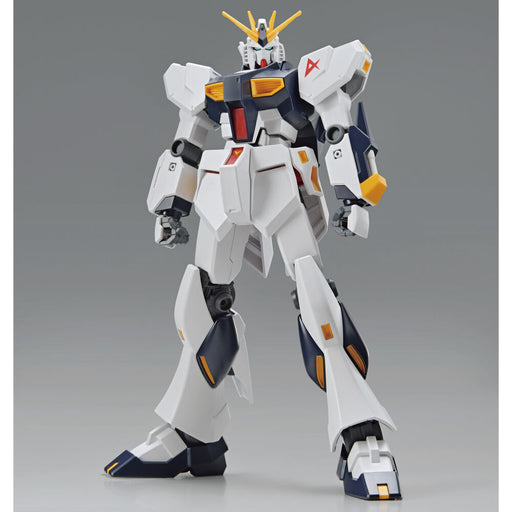 Mobile Suit Gundam_ Char’s Counterattack RX-93 ν Gundam figure-1