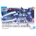 Mobile Suit Gundam_ The Witch from Mercury Aerial Rebuild figure-1