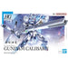 Mobile Suit Gundam_ The Witch from Mercury Gundam Calibarn figure-1