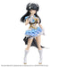 The Idiomalmaster Shiny Colors Fuyuko Mayuzumi figure-2