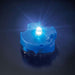 Blue LED light-2