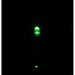 Green LED light-2