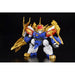 Mashin Hero Wataru Ryujinmaru figure-2