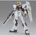 Mobile Suit Gundam_ Char’s Counterattack RX-93 ν Gundam figure-2