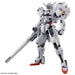 Mobile Suit Gundam_ The Witch from Mercury Gundam Calibarn figure-2