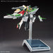 Gundam Build Fighters Meteor Hopper figure-3