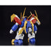 Mashin Hero Wataru Ryujinmaru figure-3