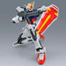 Mobile Suit Gundam SEED Strike Gundam figure-7
