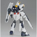 Mobile Suit Gundam_ Char’s Counterattack RX-93 ν Gundam figure-3