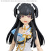 The Idiomalmaster Shiny Colors Fuyuko Mayuzumi figure-4