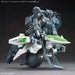 Gundam Build Fighters Meteor Hopper figure-4