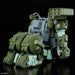 Armored Trooper Votoms Scopedog Turbo Custom figure-4