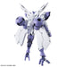 Mobile Suit Gundam_ The Witch from Mercury Prologue Beguir-Beu figure-4