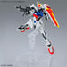 Mobile Suit Gundam SEED Strike Gundam figure-8