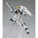 Mobile Suit Gundam_ Char’s Counterattack RX-93 ν Gundam figure-4