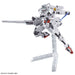 Mobile Suit Gundam_ The Witch from Mercury Gundam Calibarn figure-4