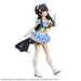 The Idiomalmaster Shiny Colors Fuyuko Mayuzumi figure-5