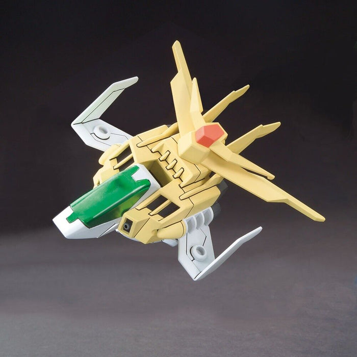 Gundam Star Winning figure-5