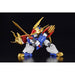 Mashin Hero Wataru Ryujinmaru figure-5