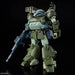 Armored Trooper Votoms Scopedog Turbo Custom figure-5
