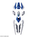 Mobile Suit Gundam_ The Witch from Mercury Aerial Rebuild figure-5