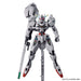 Mobile Suit Gundam_ The Witch from Mercury Gundam Calibarn figure-5