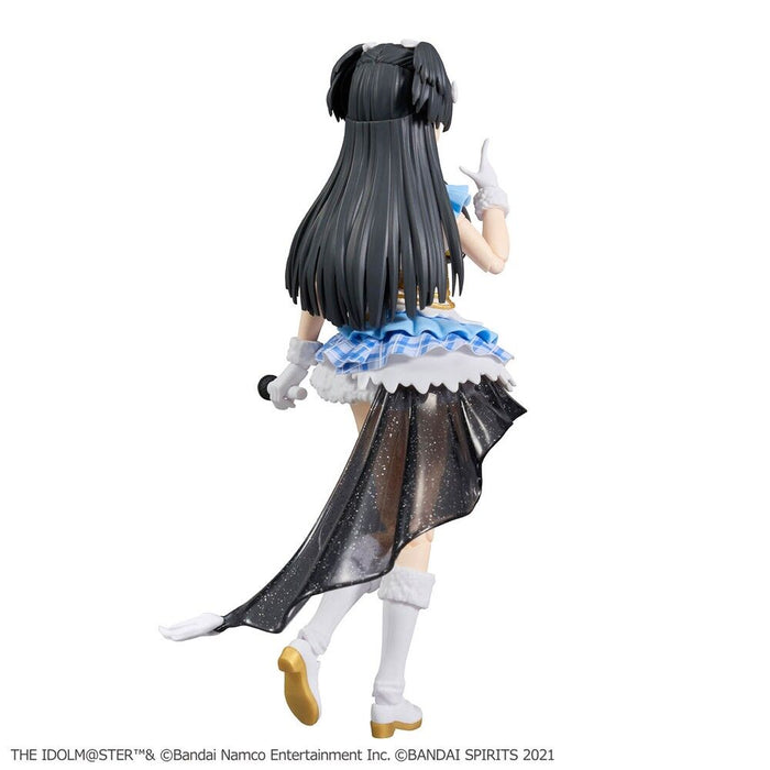 The Idiomalmaster Shiny Colors Fuyuko Mayuzumi figure-6