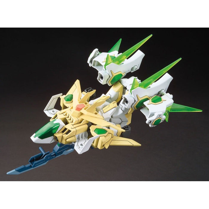 Gundam Star Winning figure-6