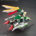 Gundam Build Fighters Meteor Hopper figure-6
