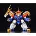 Mashin Hero Wataru Ryujinmaru figure-6