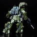 Armored Trooper Votoms Scopedog Turbo Custom figure-6