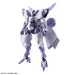 Mobile Suit Gundam_ The Witch from Mercury Prologue Beguir-Beu figure-6