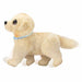 Little Live Pets Ouchies Cooper The Retriever Dog plush-3