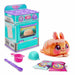Cookeez Makery Magic Oven Interactive plush toy-1