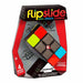 Spanish FlipSlide-1
