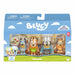Bluey Lets Play Chef pack 4 figures-3