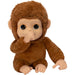 Little Live Pets My Baby Monkey-3