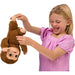 Little Live Pets My Baby Monkey-5