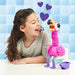 Little Live Pets Flamingo The Poop-3