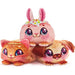 Cookeez Makery Magic Oven Interactive plush toy-2