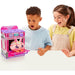Cookeez Makery Magic Oven Interactive plush toy-3