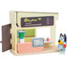 Bluey Juice Shop Mini playset-4