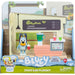 Bluey Juice Shop Mini playset-2