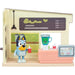 Bluey Juice Shop Mini playset-5