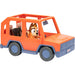 Bluey 4x4 Family Car-2