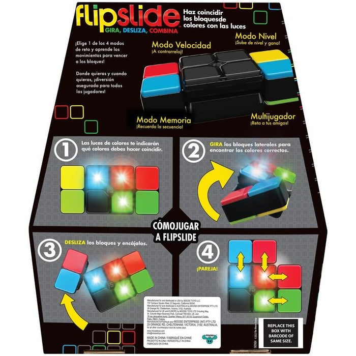 Spanish FlipSlide-5