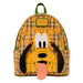 Loungefly Disney Pluto 95th Anniversary backpack 26cm-1