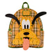 Loungefly Disney Pluto 95th Anniversary backpack 26cm-2