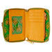 Loungefly Disney Pluto 95th Anniversary wallet-2