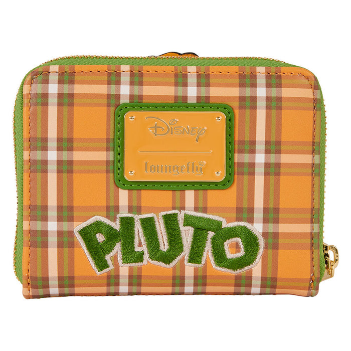Loungefly Disney Pluto 95th Anniversary wallet-3